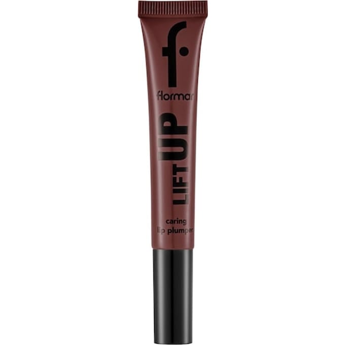 Flormar Ligloss Lift Up Caring Lip Plumper plumper Dames 10 ml