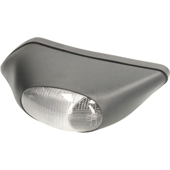 Knipperlicht DT Spare Parts 7.25149 links