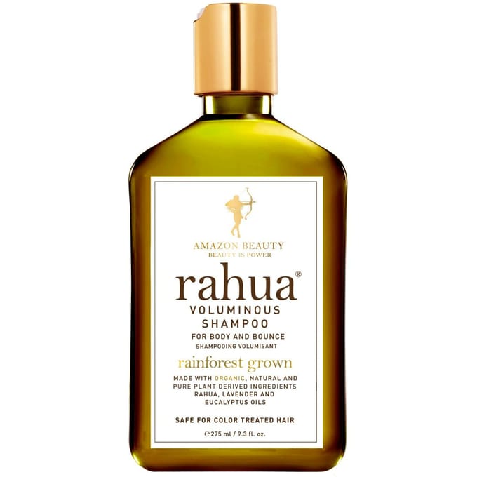 Rahua Voluminous Shampoo 275 ml