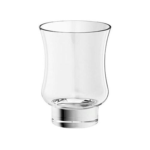Dornbracht drinking glass 08900009084