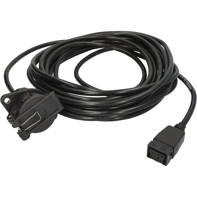 ABS aansluitkabel WABCO 4491251200