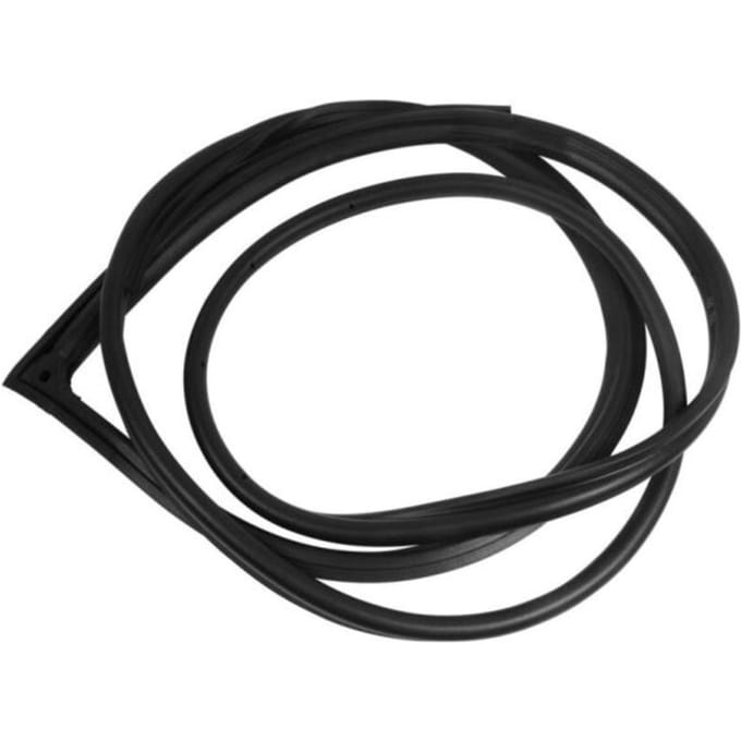 Deur afdichting VAICO V30-1568