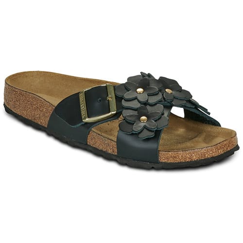 Slippers BIRKENSTOCK Siena