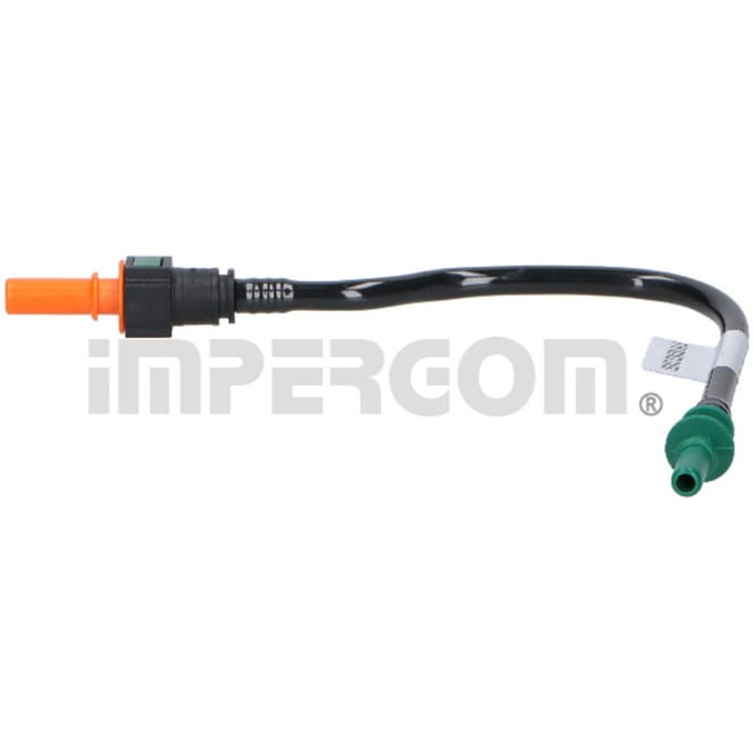 Brandstofleiding IMPERGOM IMP230357