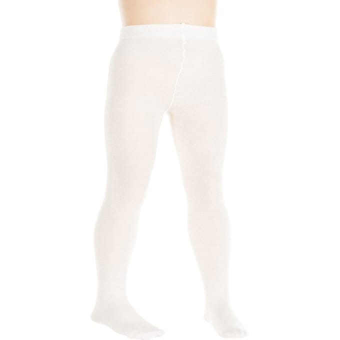 Goed passend stretch katoenen gympakje 85196 Baby