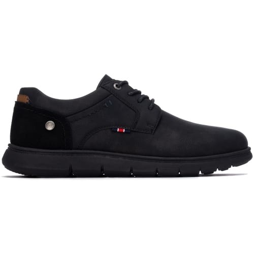 Nette Schoenen Refresh 17670804