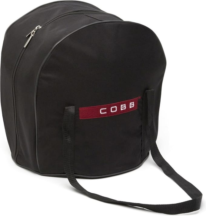 Cobb Pro/Premier Beschermtas