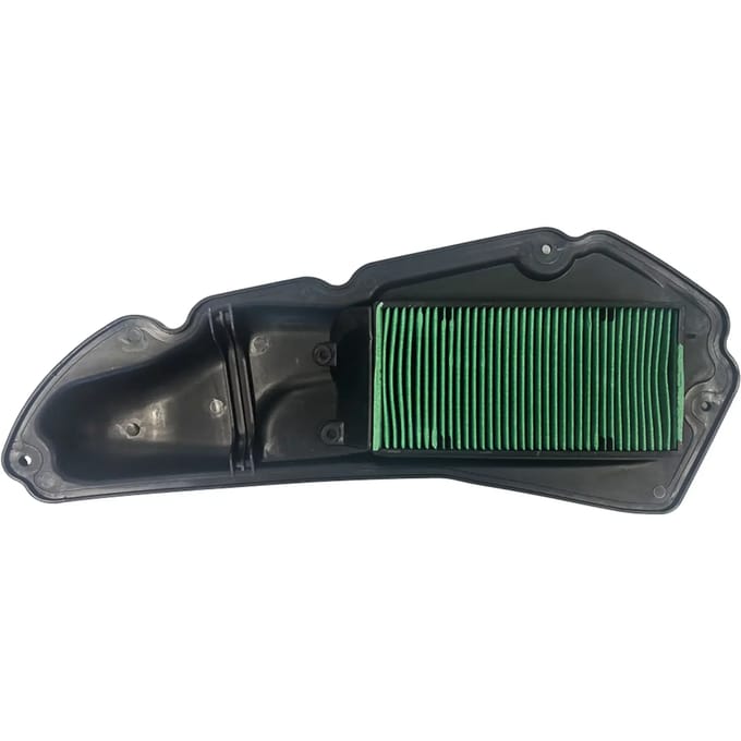 Motorfilter Hokio Honda PCX 125 21