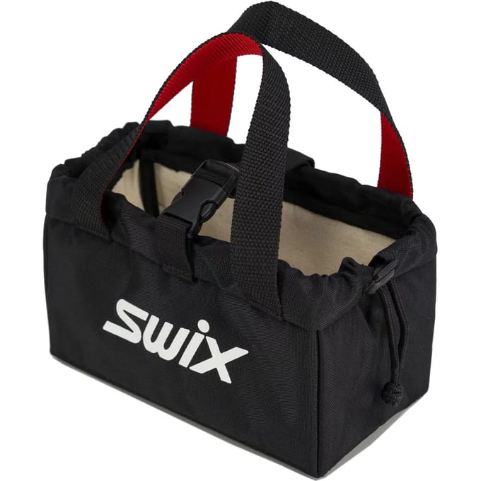 Beschermkap Swix