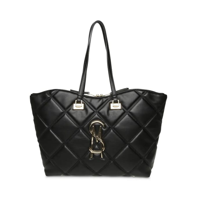 Handtas Steve Madden Vuse