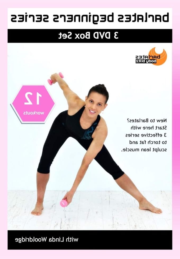 Workout Set - Thuis Fitness - Beginners Training - 3 Disks - 19 x 14 cm - Niet gespecificeerd