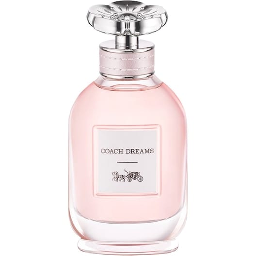 Coach Dreams Eau de Parfum Spray Damesparfum Dames 60 ml