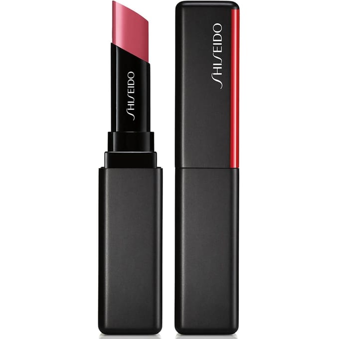 Shiseido VisionAiry Gel-lipstick (Verschillende Tinten) - J-Pop 210