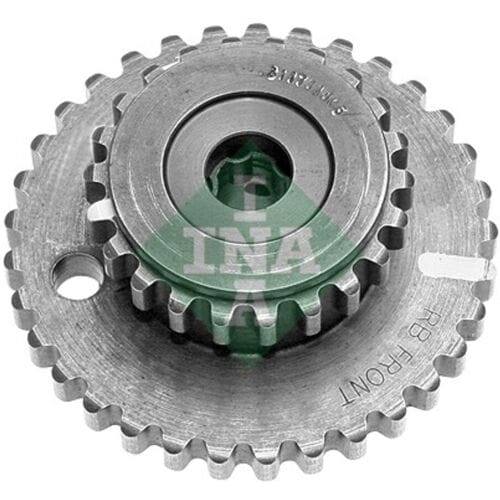 Tandwiel, distributiekettingomleiding Schaeffler INA 554 0090 10