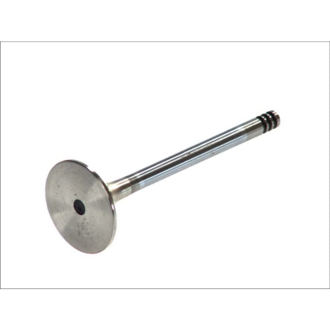 Uitlaatklep FRECCIA R4607/BMARCR
