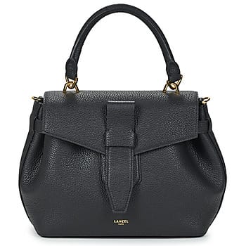 Handtas Lancel CHARLIE DE LANCEL S