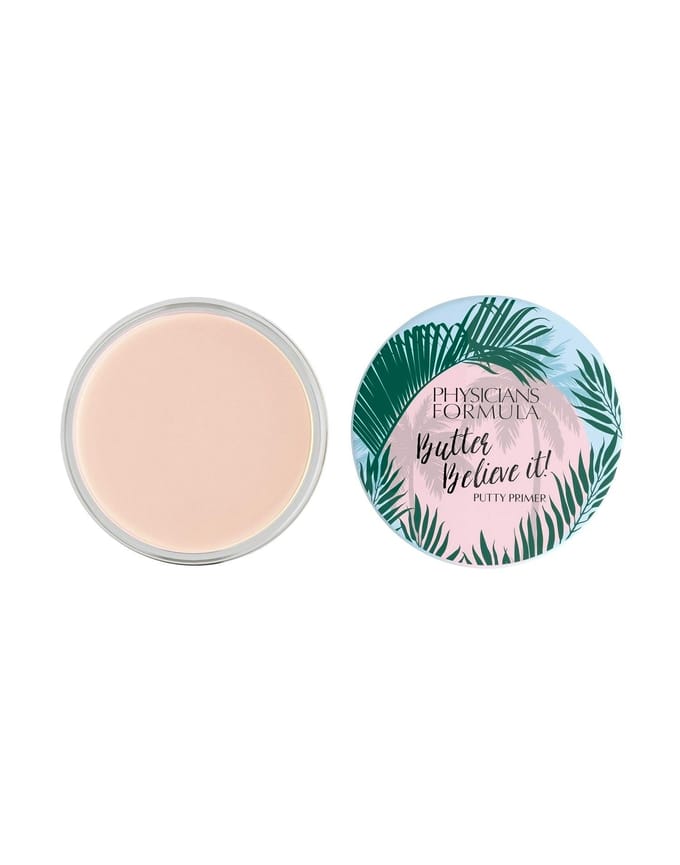 Physicians Formula Butter Believe It Putty Primer 1 st