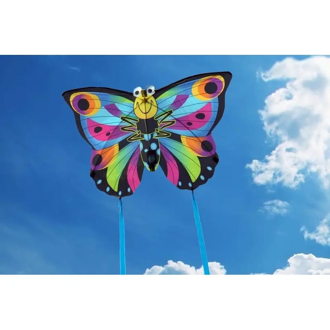 Vlieger X Kites Skybugz (x12)