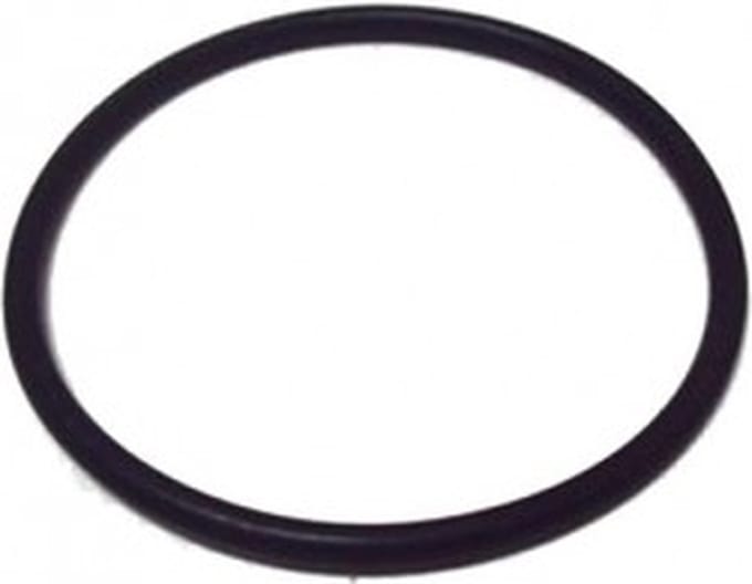 Nr.13 - 93210-42159-00 O-ring Yamaha