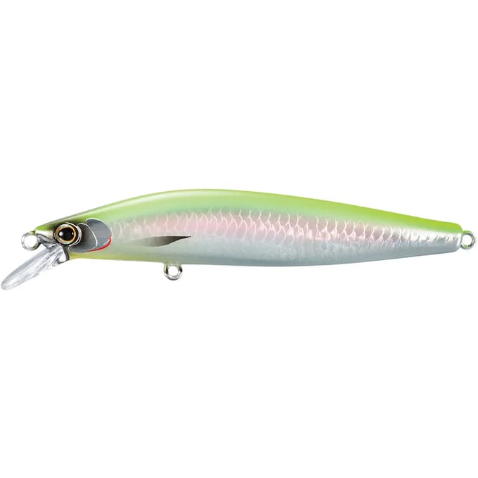 Lok Shimano Cardiff ML Bullet AR-C 10g
