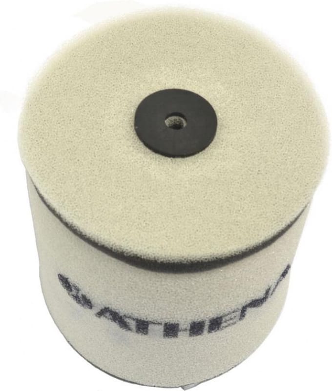 athena luchtfilter voor honda 400 trx fa quad 2004 tot 2007 nieuw