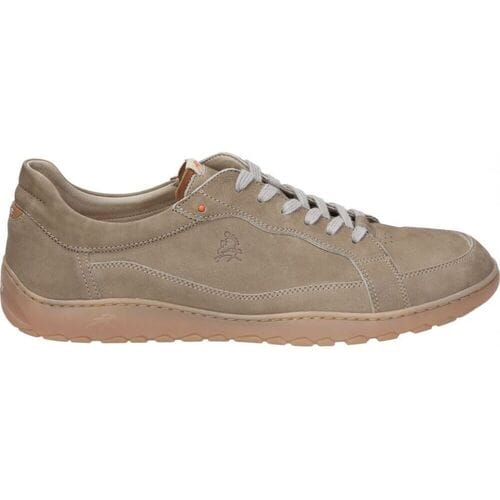 Nette Schoenen Fluchos 116296