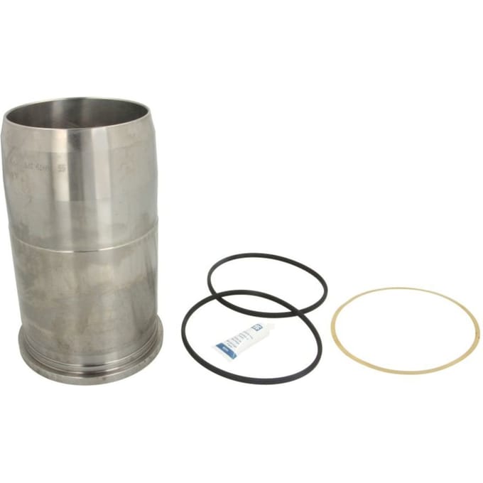 Voering, cilinderkop KOLBENSCHMIDT 89879110