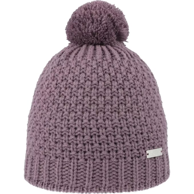 Cap Eisglut Tiggy