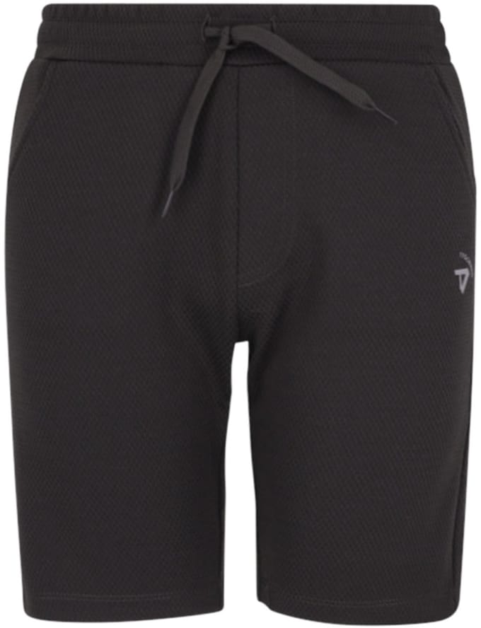 TYGO & vito boys Broek maat 146/152