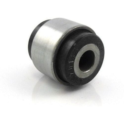 Polyurethaan ophangingsbus MPBS 66020144-00/CS