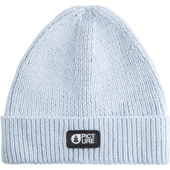 Picture Kids Onilo Beanie Kids
