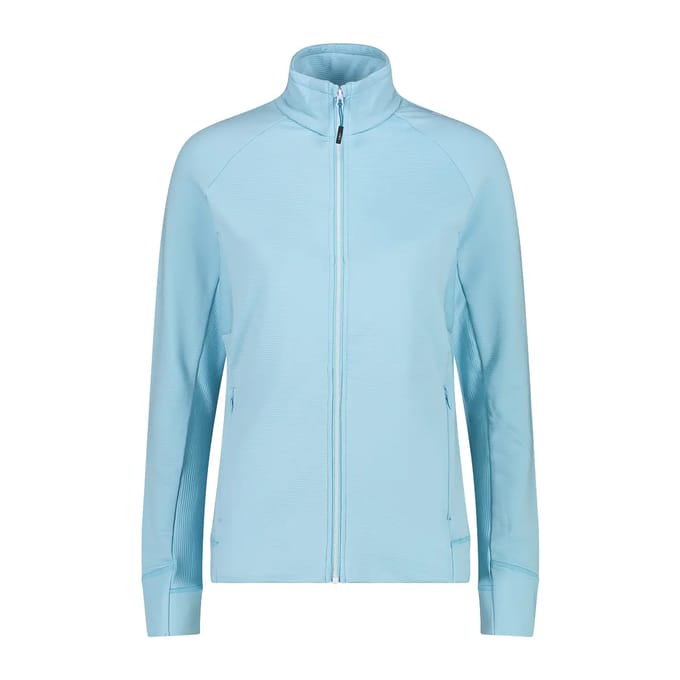 Damesfleece CMP