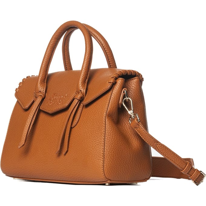 Secret Pon Pon Handbag Women