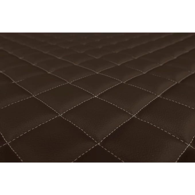 Voetmat F-CORE RH12 BROWN
