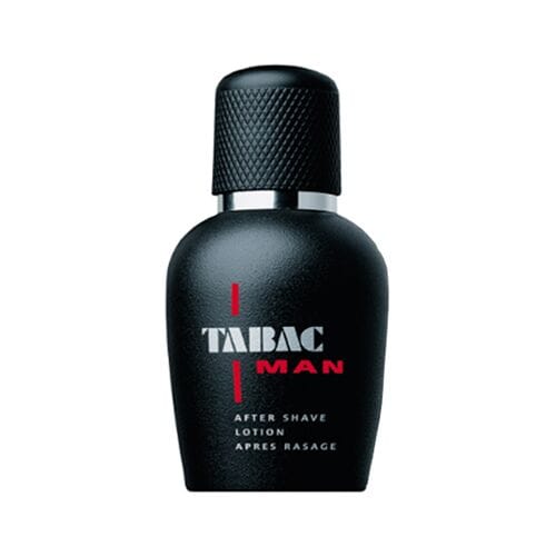 Tabac Man - 50 ml - Aftershave lotion