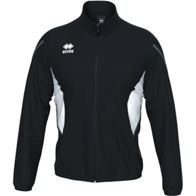 Errea Christopher Jas Ad - Sportswear - Volwassen
