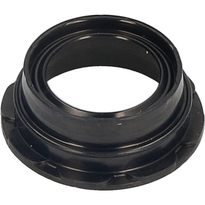 Afdichtring, plug-as ELRING 464.410