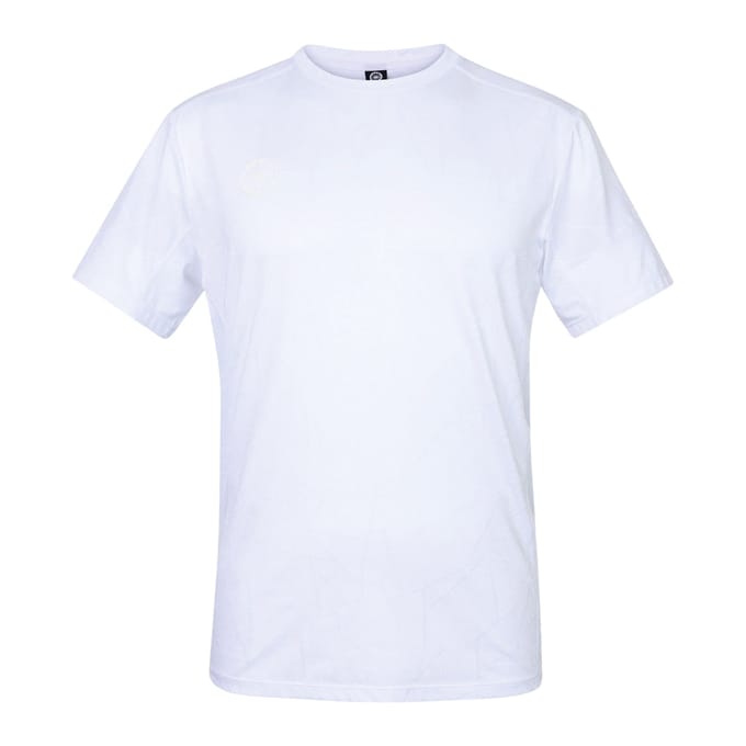 The Indian Maharadja Dynamic Shirt Heren - Maat M