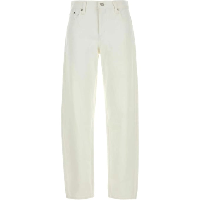 Levi's broeken