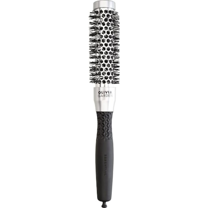 Olivia Garden Blowout Essential Classic ronde borstel Ronde borstels Dames