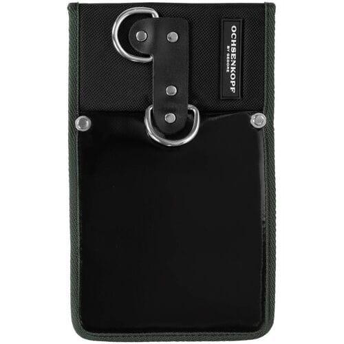 Ochsenkopf 3086542 Rolmaathouder 110 g