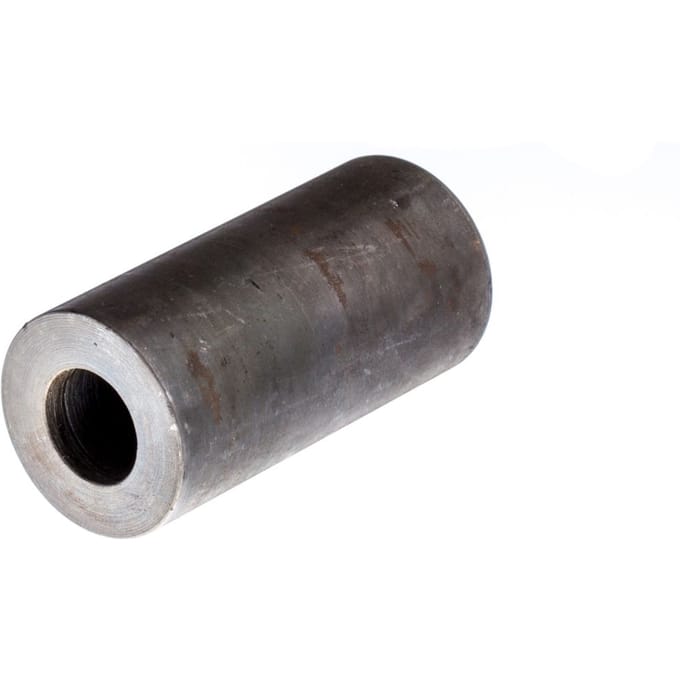 Husqvarna keerring gereedschap 250, 252