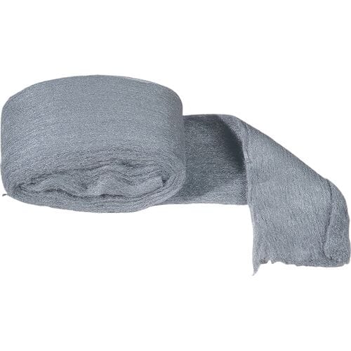 Copenhagen Pro staalwol 175g