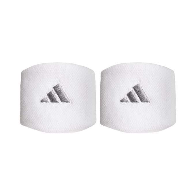 adidas Tennis Zweetband Unisex