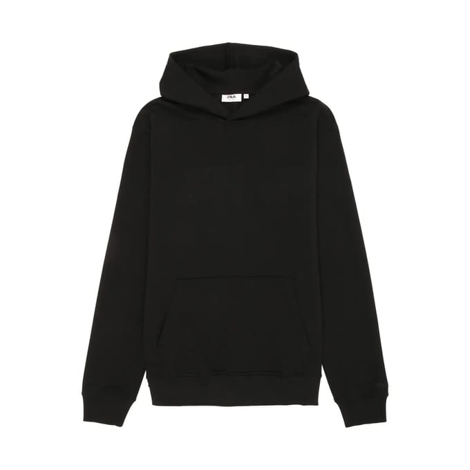 Hoodie Fila Coredo
