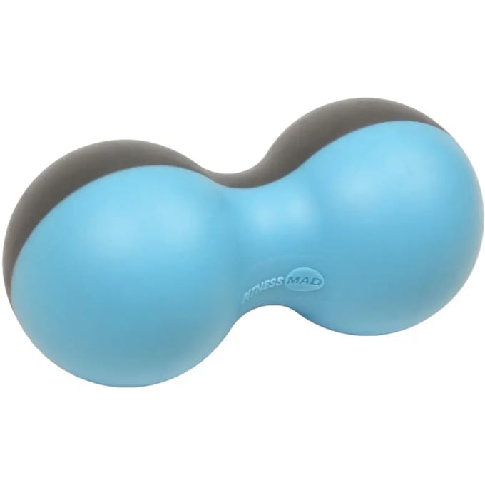 Massagebal Fitness-Mad Peanut