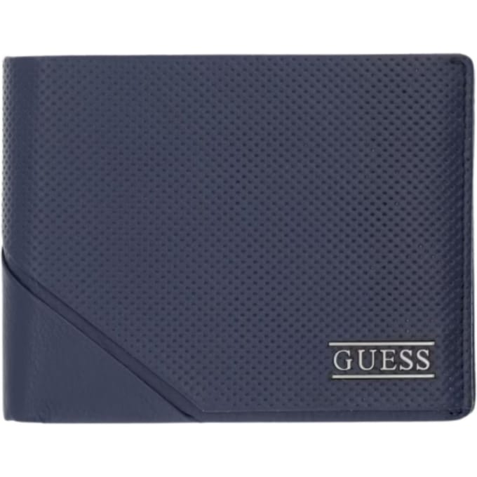 Guess Boston portemonnee