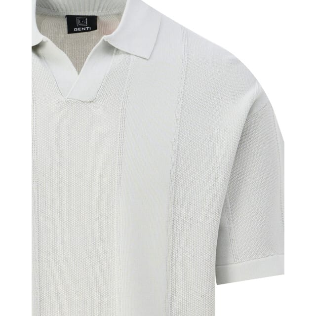 Genti Polo