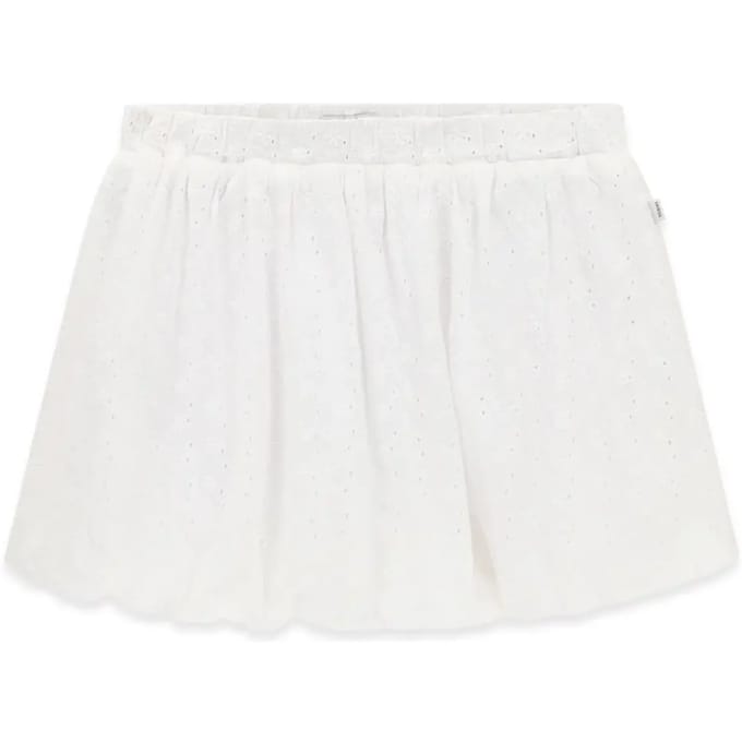 Minirok voor vrouwen Guess Pullon Cargo