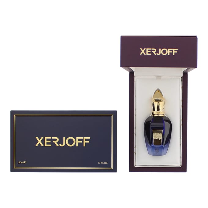 Join The Club Fatal Charme Eau de Parfum